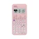 Máy tính Casio FX-880BTG Plus-Hồng