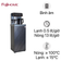 Cây nước bàn trà FujiHome TB243A