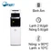 Cây nước nóng lạnh bình âm FujiE WD8500C