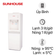 Cây nước nóng lạnh Block Sunhouse SHD9612