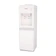 Cây nước nóng lạnh Block Sunhouse SHD9612-Trắng