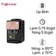 Cây nước nóng lạnh để bàn mini FujiHome WD03E