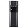 Cây nước nóng lạnh FujiHome WD211UE-Đen