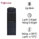 Cây nước nóng lạnh FujiHome WD675C