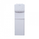 Cây nước nóng lạnh Fujihome WD91E-Trắng
