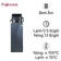 Cây nước nóng lạnh kết hợp bàn pha trà, cafe FujiHome TB392N