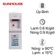 Cây nước nóng lạnh Sunhouse SHD9602