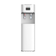 Cây nước nóng lạnh Toshiba RWF-W1669BV-Trắng