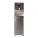Cây nước nóng lạnh Toshiba RWF-W1830UVBV-Xám