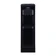 Cây nước nóng lạnh Toshiba RWF-W1917TV-Đen