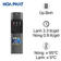 Cây nước nóng lạnh úp bình Hoà Phát HTL268