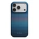 Ốp lưng iPhone 18 Pro Max/17 Pro Max Pitaka Edge-Ánh Trăng