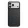 Ốp lưng iPhone 18 Pro Max/17 Pro Max Pitaka Edge-Đen