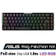 Bàn phím cơ không dây Asus Rog Falchion NX