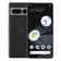 Google Pixel 7a