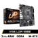 Mainboard Gigabyte H410M-S2H V3