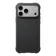 Ốp lưng iPhone 18 Pro Max/17 Pro Max Pitaka Cairn-Đen