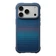 Ốp lưng iPhone 18 Pro Max/17 Pro Max Pitaka Cairn-Ánh Trăng