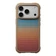 Ốp lưng iPhone 18 Pro Max/17 Pro Max Pitaka Cairn-Hoàng hôn 2