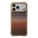 Ốp lưng iPhone 18 Pro Max/17 Pro Max Pitaka Cairn-Hoàng Hôn