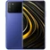 Xiaomi Poco M3 4G 128GB - Cũ Xước Cấn