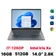 Laptop Lenovo Ideapad 5 Pro 14IAP7 82SH002UVN - Cũ Đẹp