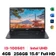 Laptop Acer Aspire 3 A315-56-38B1 NX.HS5SV.00G
