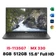 Laptop Dell Vostro 5502 NT0X01 - Cũ Đẹp