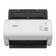 Máy scan Brother ADS-4300N-Trắng