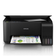 Máy in phun màu Epson L3110 -Đen