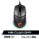 Chuột có dây Gaming MSI Clutch GM11