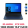 Laptop Lenovo Ideapad Gaming 3 15ARH05 82EY00C3VN - Cũ Đẹp
