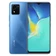 Vivo Y01A