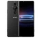 Sony Xperia Pro-I