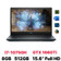 Laptop Dell Gaming G5 15 5500 70225485 - Cũ Đẹp