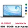Laptop Huawei Matebook D15 - Đã Kích Hoạt
