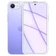 iPhone SE 2023