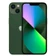 iPhone 13 256GB - Cũ đẹp-Xanh lá