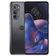 Motorola Moto Edge 2022