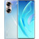 Honor 60