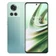OnePlus Ace 2