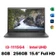 Laptop Dell Vostro 3500 V5I3001W -Cũ Trầy Xước
