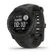 Đồng hồ thông minh Garmin Instinct-Black