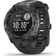 Đồng hồ thông minh Garmin Instinct solar - Cũ Đẹp-Xám (Camo)