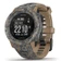 Đồng hồ thông minh Garmin Instinct Tactical-Camo nâu