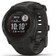 Đồng hồ thông minh Garmin Instinct solar-Đen