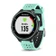 Garmin Forerunner 235-Blue