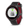 Garmin Forerunner 235-Red