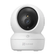 Camera IP hồng ngoại không dây 2MP Ezviz H6c Pro - Cũ-Trắng