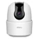 Camera IP 2.0 Megapixel Imou TA22 1080P hồng ngoại không dây - Cũ-Trắng